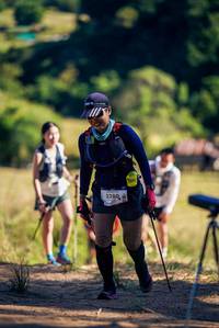 BIB: 3280
                            <button type="button" onclick="openModal(19133308)" class="btn btn-primary btn-sm float-right btn-popup" data-toggle="modal" data-target=".modal-high-quality">
                        <i class="fas fa-shopping-cart"></i> Add to Cart
                    </button>
                                            <button type="button" onclick="isThisMe(19133308, true)" class="btn btn-success btn-sm float-right btn-popup btn-isme hidden" data-toggle="tooltip" data-placement="bottom" title="นี่คือรูปของคุณใช่ไหม คลิกที่นี่เพื่อเอาเข้าอัลบั้ม">
                        <i class="fas fa-plus"></i> Add to album
                    </button>
                    <button type="button" onclick="isThisMe(19133308, false)" class="btn btn-warning btn-sm float-right btn-popup btn-isnotme hidden">
                        <i class="fas fa-ban"></i> Remove from album
                    </button>